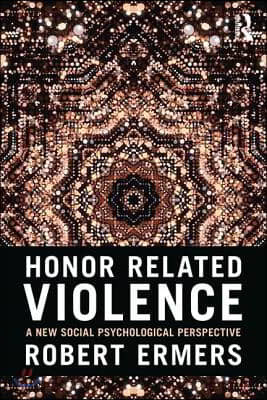 Honor Related Violence