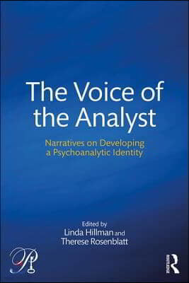 Voice of the Analyst