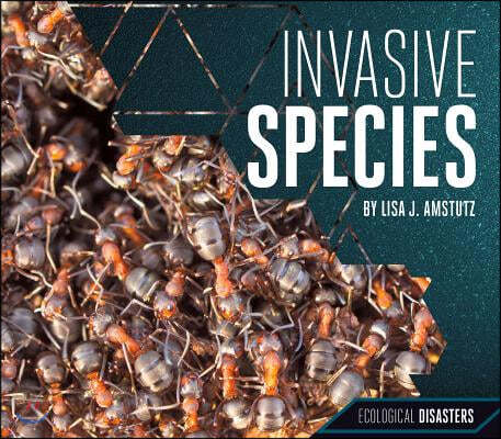 Invasive Species