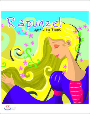 Rapunzel