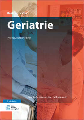 Geriatrie