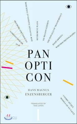 Panopticon