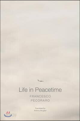 Life in Peacetime