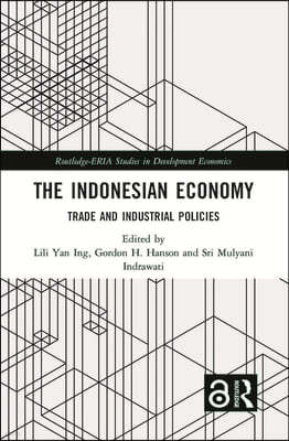 Indonesian Economy