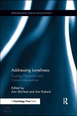 Addressing Loneliness