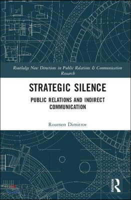 Strategic Silence