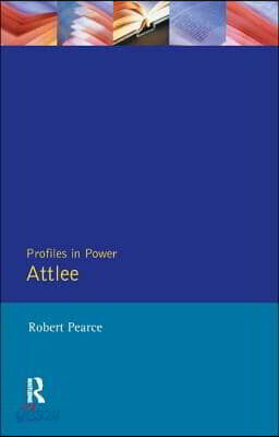 Attlee