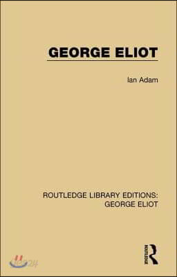 George Eliot
