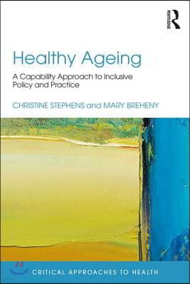 Healthy Ageing