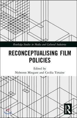 Reconceptualising Film Policies