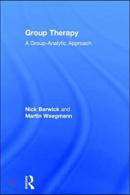 Group Therapy