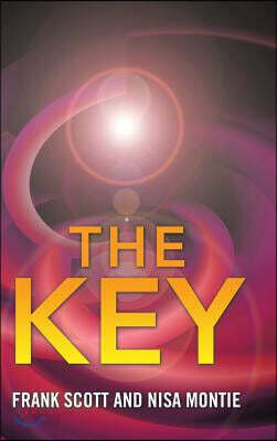 The Key