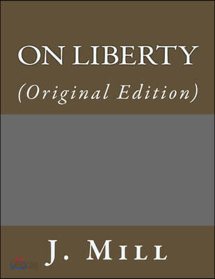 On Liberty