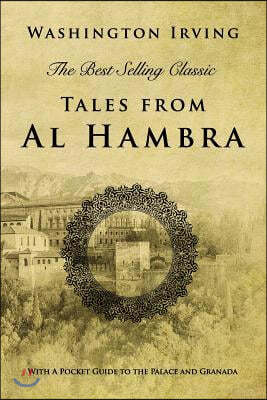 Tales of the Alhambra