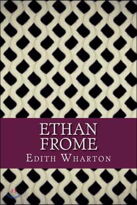 Ethan Frome