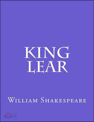 King Lear