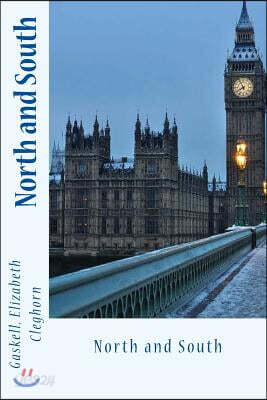 North and South