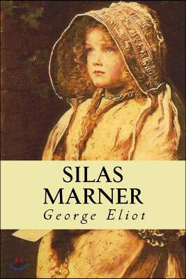 Silas Marner