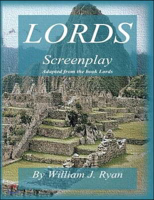 Screenplay - Lords