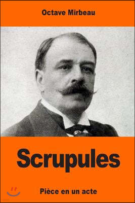 Scrupules