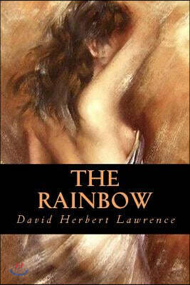 The Rainbow