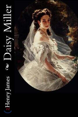 Daisy Miller