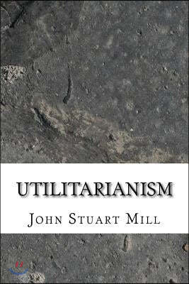 Utilitarianism