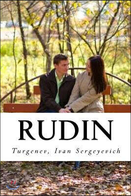 Rudin