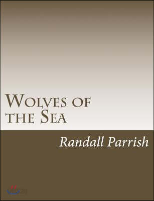 Wolves of the Sea