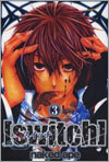 switch 3