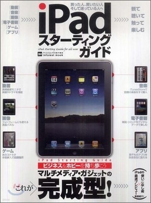 iPad -ƫ󫰫