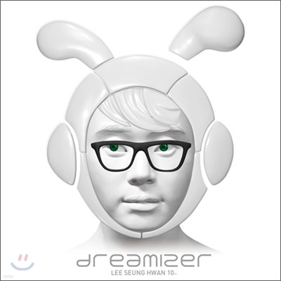 ̽ȯ 10 - Dreamizer