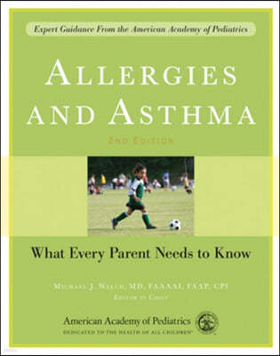 Allergies and Asthma