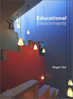 Educationl Environments