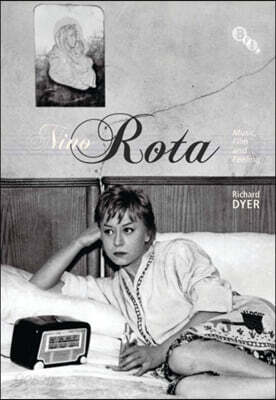 Nino Rota