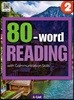 80-Word Reading 2