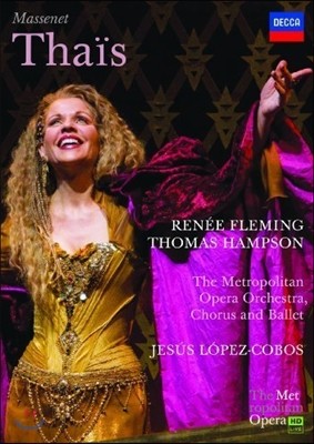 Renee Fleming / Thomas Hampson : Ÿ̽ -  ÷, , -ں