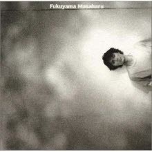 Fukuyama Masaharu (ߣ) -  (/Single/mvch1205)