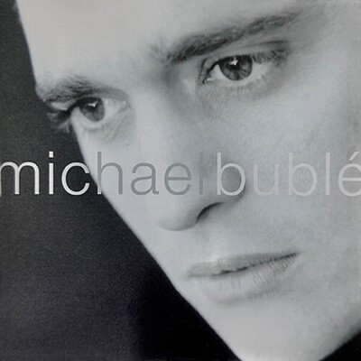 Michael Buble / Michael Buble (미개봉)