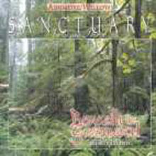 V.A. - Sanctuary Vol.3 - Beneath The Greenwood