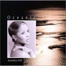 Suresha Hill - Oceanic-Spiritual Songs ()