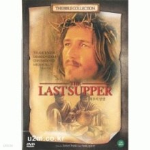 [DVD] The Last Supper -   (̰)