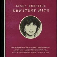 Linda Ronstadt - Greatest Hits ()
