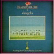 [LP] Vangelis - Chariots Of Fire ()