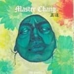 [߰]  â (Master Chang) / 1 