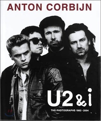 U2 & I