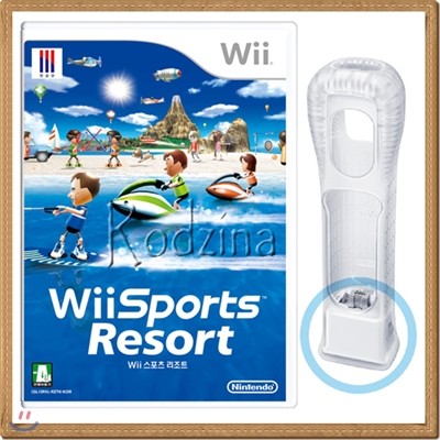 Wii Ʈ/÷ڱĹ߸šڸ÷     