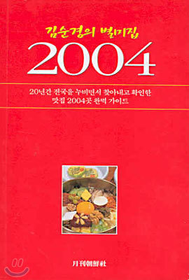   2004