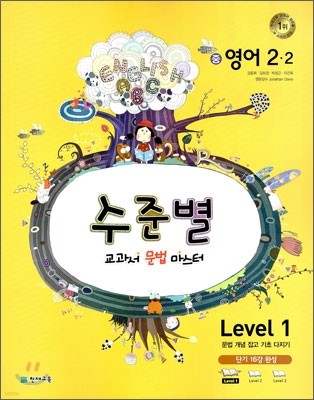 غ      2-2 Level 1 (2010)