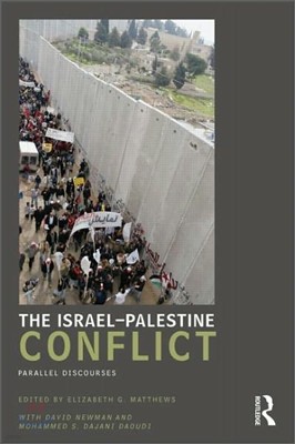 Israel-Palestine Conflict